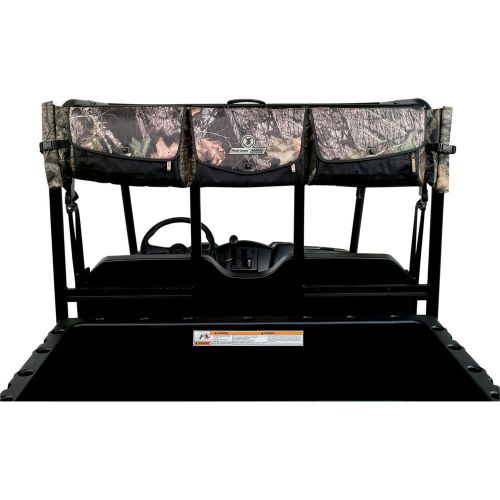 Nra ex000437camo mossy oak break-up specialty utv gun case