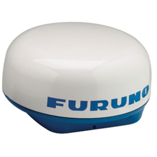 Furuno rsb0094-075 2.2kw 18 radome