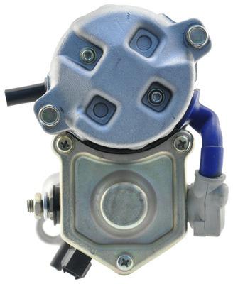 Visteon alternators/starters 17125 starter-reman starter