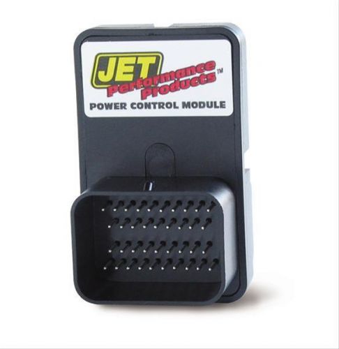 Jet stage 2 computer chips/module 90002s