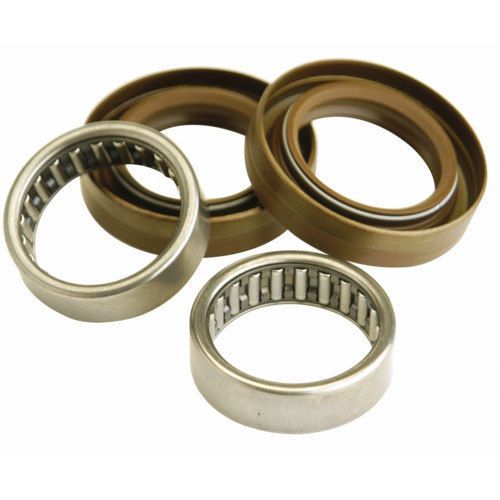 Ford racing m-4413-a 8.8&#034; irs bearing and seal kit
