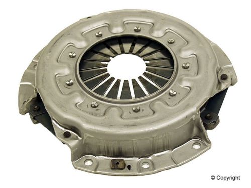 Exedy clutch pressure plate 151 37001 278 clutch cover/pressure plate