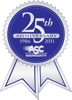 Auto and truck warranties extend your warranty 3 moths to 8 years 0 deductible
