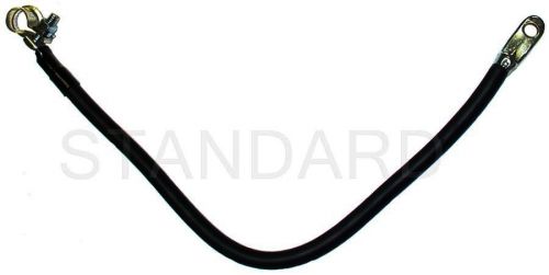 Battery cable standard a18-2t