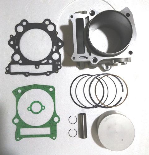 Cylinder repair kit for 700cc atv utv 102mm hisun massimo bennche coleman oem