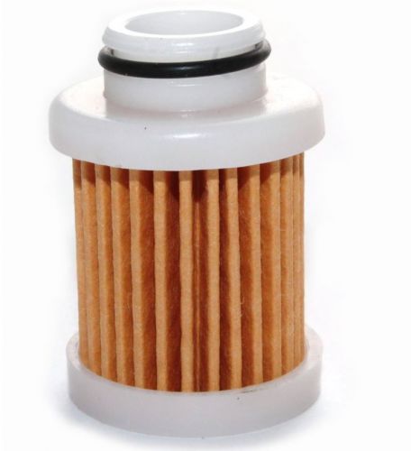 Fuel filter fits yamaha outboard 6d8-ws24a-00-00 47-79799 f50-f115 after 4/06