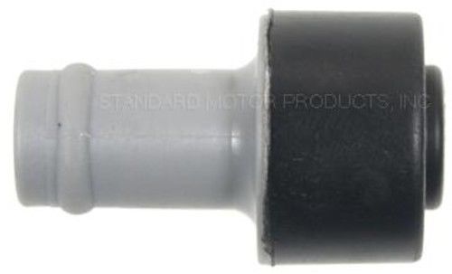 Standard motor products v417 pcv valve