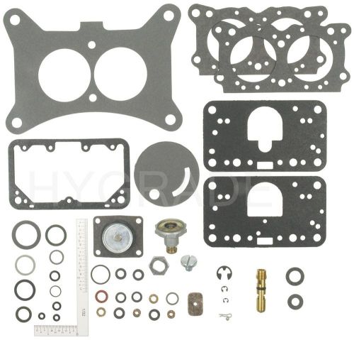 Standard motor products 1570 carburetor kit