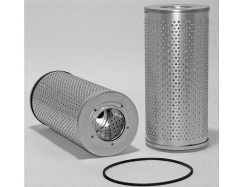 Wix 51862 hydraulic filter free shipping!