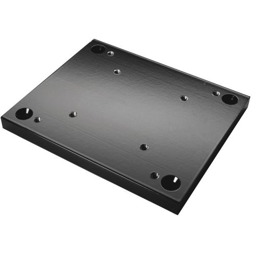 Cannon deck plate -2200693