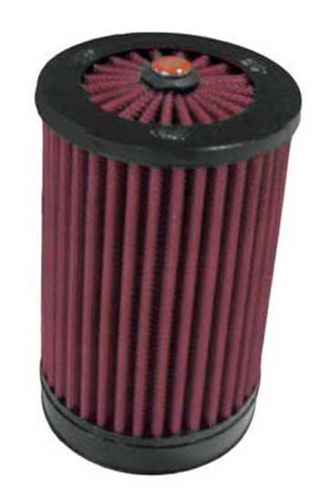 K&amp;n filters rx-4140 x-stream air filter