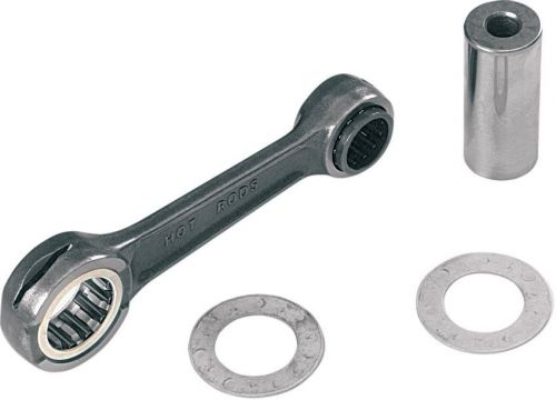 Hot rods 8659 connecting rod mag mx800