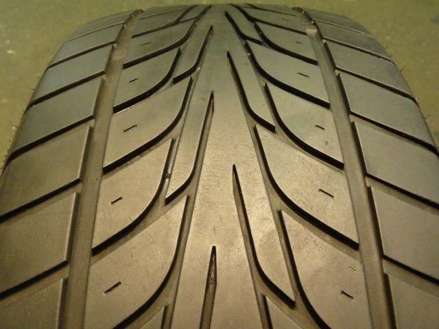 4 nice, prime well pz-900, 215/55/17 p215/55zr17 215 55 17, tires # 40784 q