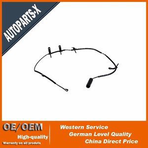Fit for bmw new brake pad sensor with oe 34356761448,34356778176