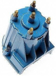 Standard motor products dr459 distributor cap