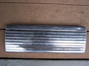 1947 1948 1949 1950 1951 1952 1953 chevrolet chevy truck glove box door