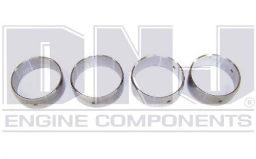 Dnj engine components cb3125 cam bearing set