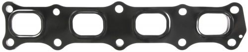 Exhaust manifold gasket victor ms19563