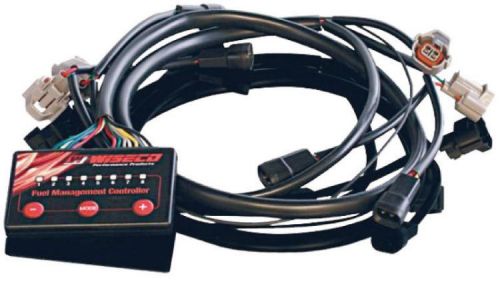 Wiseco fuel management controller (fmc140)