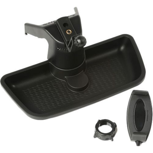 Rugged ridge new smartphone mount jeep wrangler 2011-2016