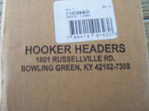11030hkr hooker header collector