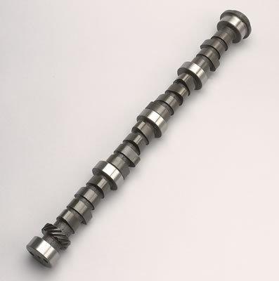 Crane camshaft  olds v8   part # 803901