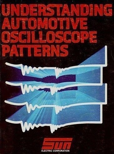 Understand auto scope patterns 2nd edition sun electric pdf book