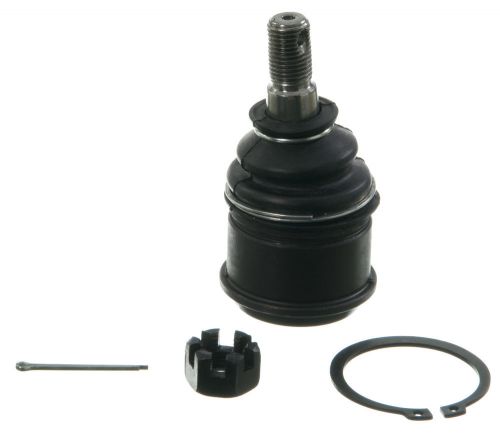 Parts master k9802 lower ball joint