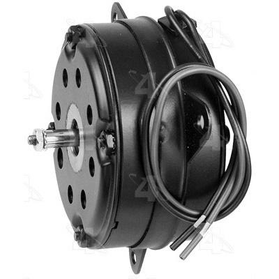 Four seasons 35195 a/c condenser fan motor