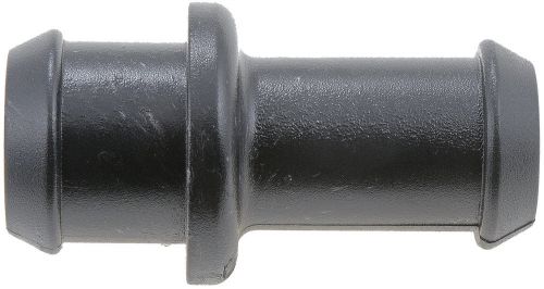 Dorman 47045 pcv valve hose