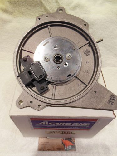 A1 cardone 30-1803 reman distributor-electronic fits gm 1994 &amp; 1995