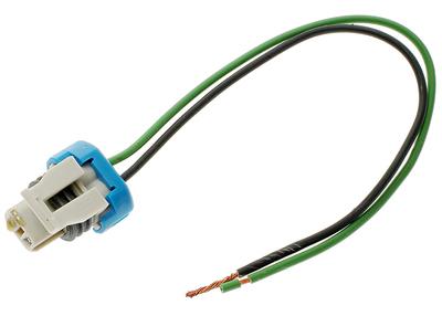 Acdelco professional pt2309 elec connector, engine/emission