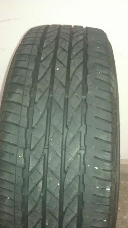  bridgestone hp sport as  225 65 17   225/65/17  p225/65r17  225/65r17   7/32