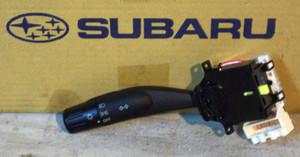Subaru forester turn signal and head light switch
