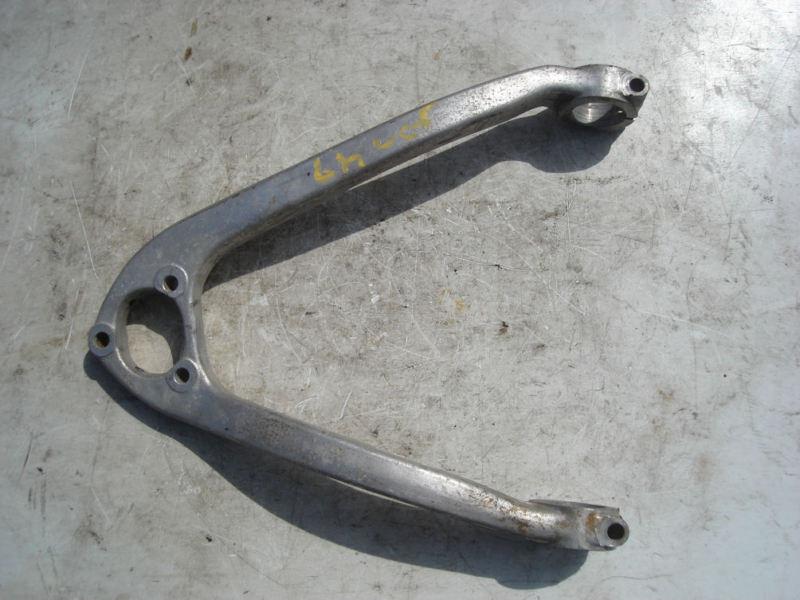 Mercedes 600 limo upper control a arm  front left wishbone m100 r 1003330901