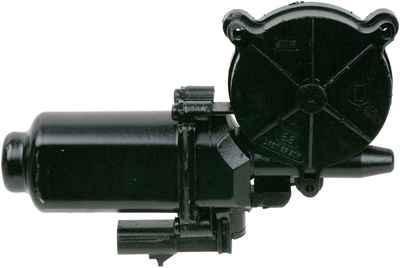 Cardone 42-624 power window motor-reman window lift motor