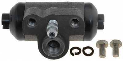 Raybestos wc370197 drum brake wheel cylinder