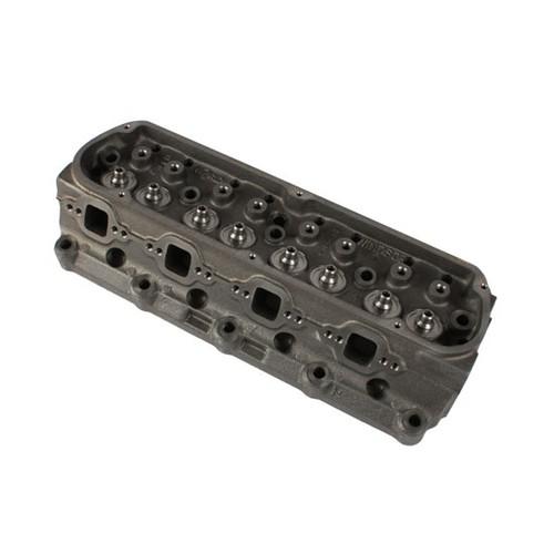 New world products ford windsor sr. 200cc cylinder head, bare