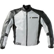 Power trip intercooled jacket 631-6302