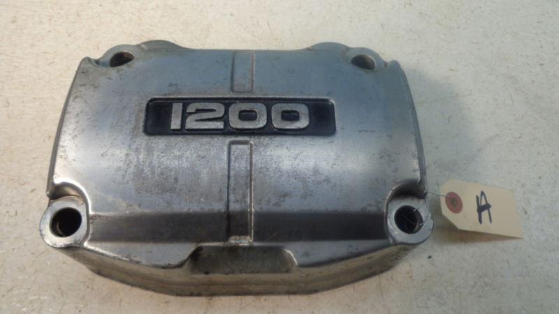 1984 honda gl1200 valve cover a hm600