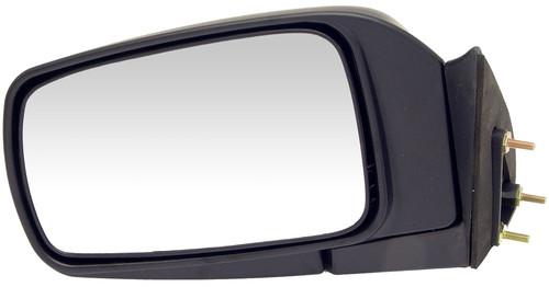 Dorman 955-237 mirror, exterior-mirror - door