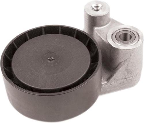 Goodyear 49059 belt tensioner pulley-drive belt idler assembly