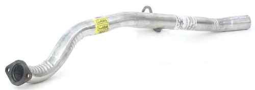 Walker exhaust 54486 exhaust pipe-exhaust tail pipe