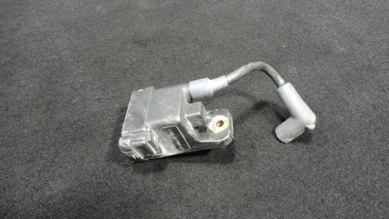 Cdm assembly #827509a7 mercury/mariner 1994-1999 30-250hp #1 outboard (500)