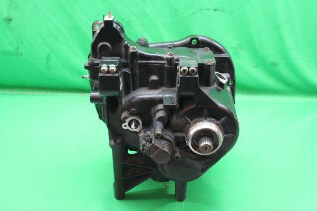 2000 bmw k1200lt transmission gear box k 1200 lt