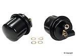 Wd express 092 21028 501 fuel filter