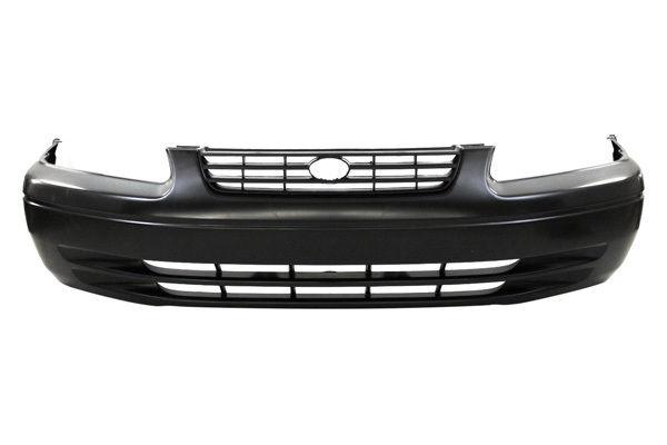 97-99 toyota camry front bumper cover free local delivery w/in 10 miles