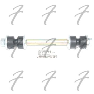 Falcon steering systems fk9225 sway bar link kit