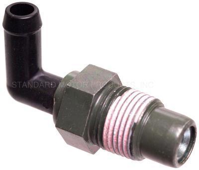 Smp/standard v402 pcv valve