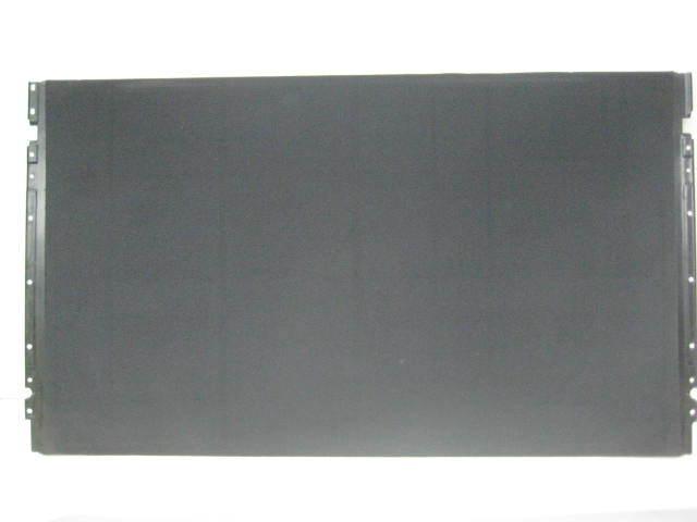 Bmw e36 black sunroof interior sliding cover 92-99 318is 325is 328i 328is m3